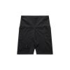 Women's Active Bike Shorts Thumbnail