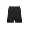 Women's Active Bike Shorts Thumbnail