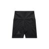 Women's Active Bike Shorts Thumbnail