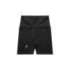 Women's Active Bike Shorts Thumbnail