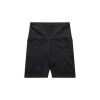 Women's Active Bike Shorts Thumbnail