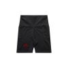 Women's Active Bike Shorts Thumbnail