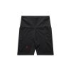 Women's Active Bike Shorts Thumbnail