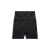 Women's Active Bike Shorts Thumbnail