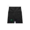 Women's Active Bike Shorts Thumbnail