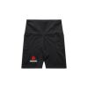 Women's Active Bike Shorts Thumbnail