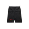 Women's Active Bike Shorts Thumbnail