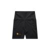 Women's Active Bike Shorts Thumbnail
