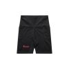 Women's Active Bike Shorts Thumbnail