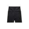 Women's Active Bike Shorts Thumbnail
