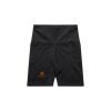 Women's Active Bike Shorts Thumbnail
