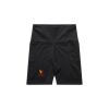 Women's Active Bike Shorts Thumbnail