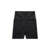 Women's Active Bike Shorts Thumbnail