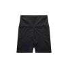 Women's Active Bike Shorts Thumbnail