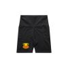 Women's Active Bike Shorts Thumbnail