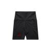 Women's Active Bike Shorts Thumbnail
