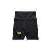 Women's Active Bike Shorts Thumbnail