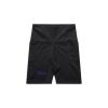 Women's Active Bike Shorts Thumbnail
