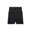 Women's Active Bike Shorts Thumbnail