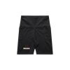 Women's Active Bike Shorts Thumbnail