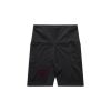 Women's Active Bike Shorts Thumbnail