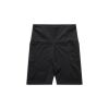 Women's Active Bike Shorts Thumbnail