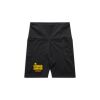 Women's Active Bike Shorts Thumbnail
