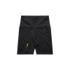 Women's Active Bike Shorts Thumbnail