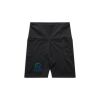 Women's Active Bike Shorts Thumbnail