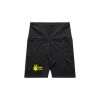 Women's Active Bike Shorts Thumbnail