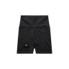 Women's Active Bike Shorts Thumbnail