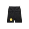 Women's Active Bike Shorts Thumbnail