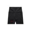 Women's Active Bike Shorts Thumbnail