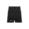 Women's Active Bike Shorts Thumbnail