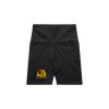 Women's Active Bike Shorts Thumbnail