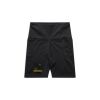 Women's Active Bike Shorts Thumbnail
