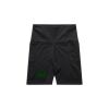 Women's Active Bike Shorts Thumbnail