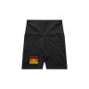 Women's Active Bike Shorts Thumbnail