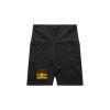 Women's Active Bike Shorts Thumbnail