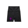 Women's Active Bike Shorts Thumbnail