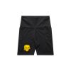 Women's Active Bike Shorts Thumbnail