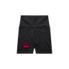 Women's Active Bike Shorts Thumbnail