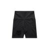 Women's Active Bike Shorts Thumbnail