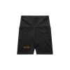 Women's Active Bike Shorts Thumbnail
