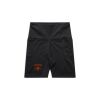 Women's Active Bike Shorts Thumbnail