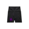 Women's Active Bike Shorts Thumbnail