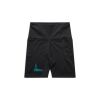 Women's Active Bike Shorts Thumbnail