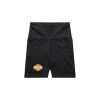 Women's Active Bike Shorts Thumbnail