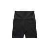 Women's Active Bike Shorts Thumbnail