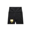 Women's Active Bike Shorts Thumbnail